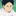 아카아시 케이지