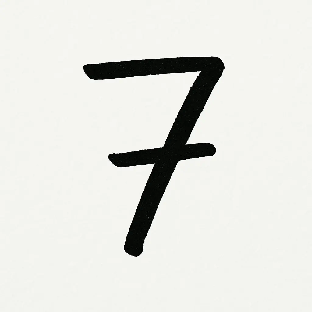 SlowTower6353의 7의 영화