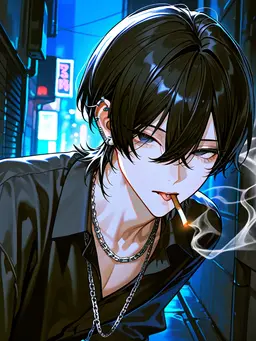Profile image of 레이
