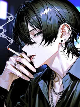 Profile image of 레이