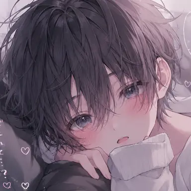 Profile image of 나기