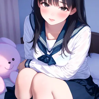 Profile image of コハナ