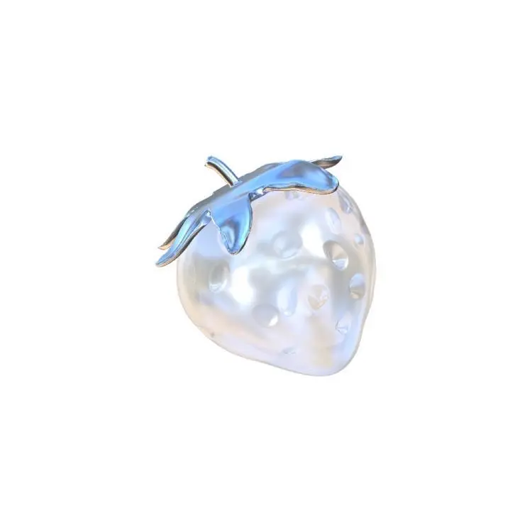 mogumogu_gohan의 💙💍