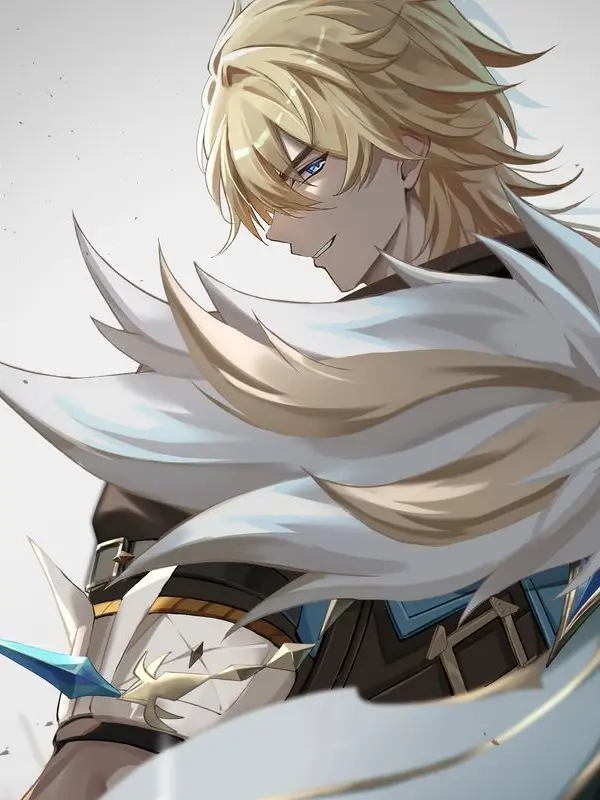 nedusokunandayone의 ファルカ