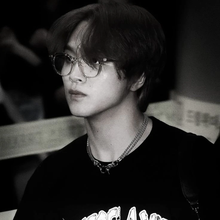 이동혁