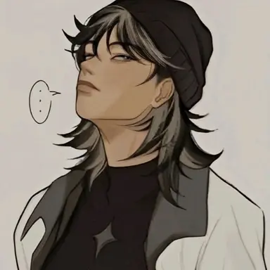 Profile image of Wren