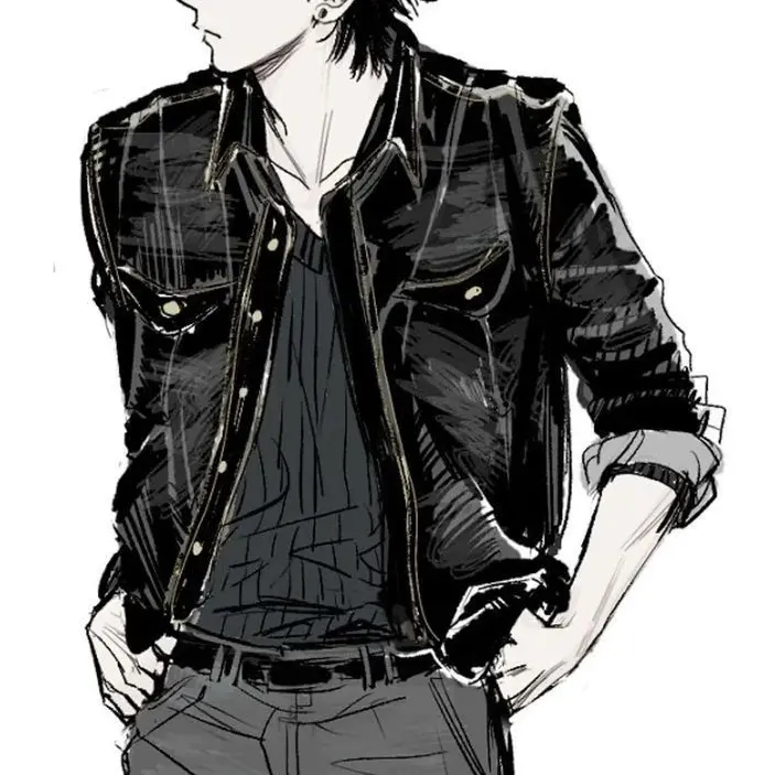 EvilPet2466의 이승우