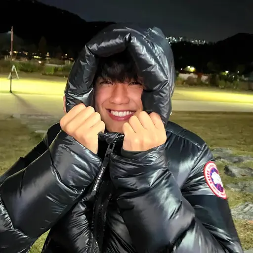 GroggyScrew7169의 설영우