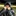 설영우