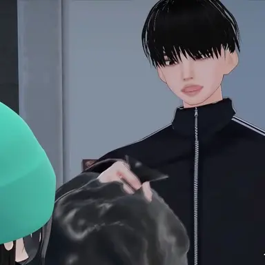 Profile image of 준혁
