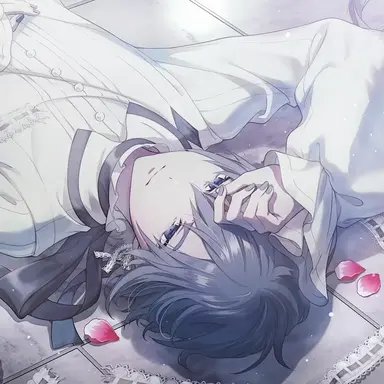 Profile image of KAITO