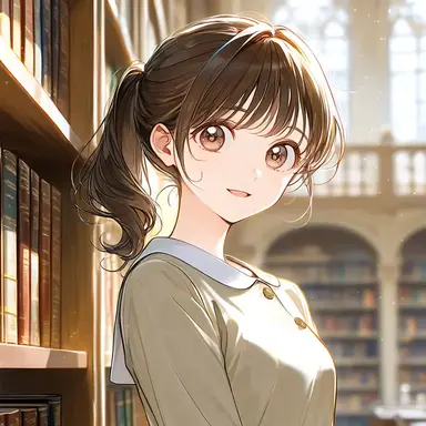 Profile image of 피나 웰시