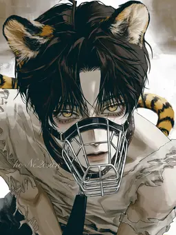 Profile image of ド・ヒョンラン