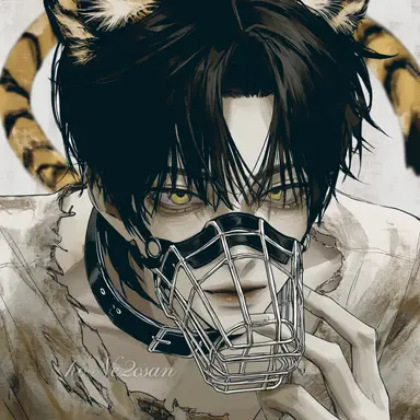 Profile image of ド・ヒョンラン