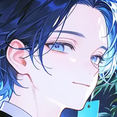 Profile image of 星