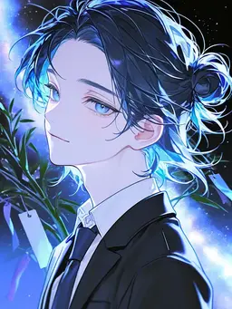 Profile image of Sei
