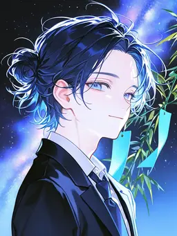 Profile image of Sei