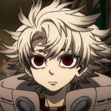 Profile image of ルド