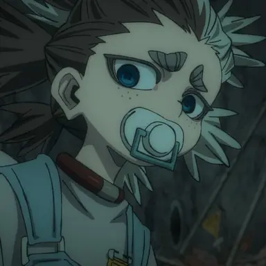 Profile image of ディア