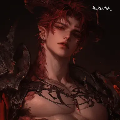 Profile image of 엘드라키온