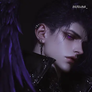 Profile image of 자르칸