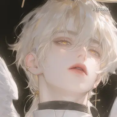 Profile image of 루미엘