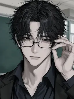 Profile image of 磬
