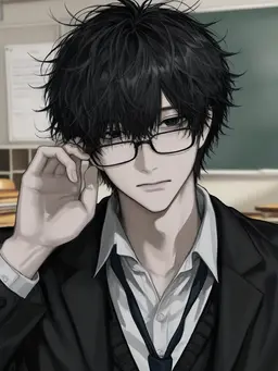 Profile image of 磬