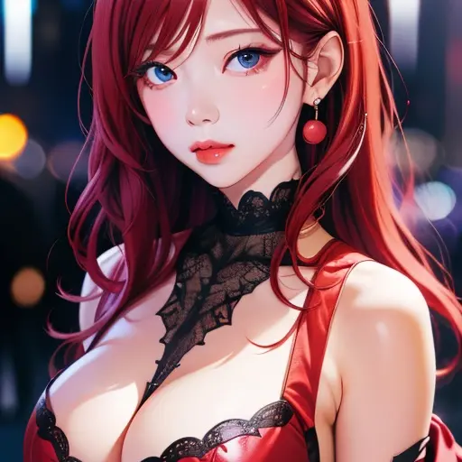 AbleStem6584의 이하림