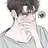 이 준