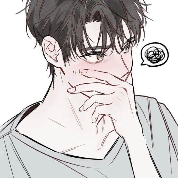 이 준