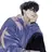 이성훈[BL]