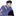 이성훈[BL]