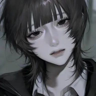 Profile image of 莉央
