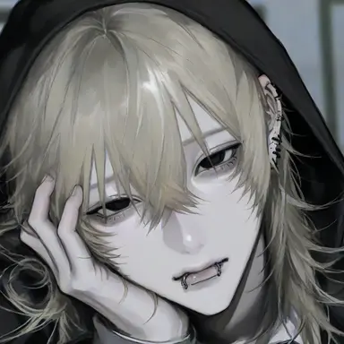 Profile image of れなと