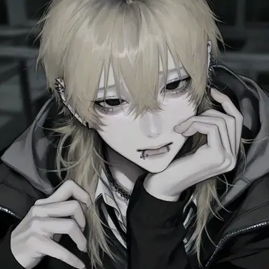 Profile image of れなと