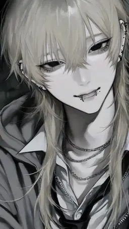 Profile image of れなと