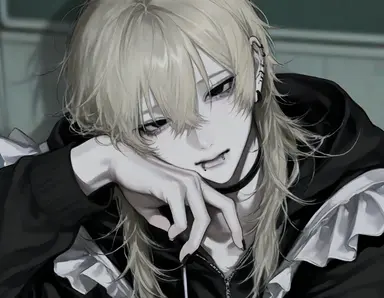 Profile image of れなと