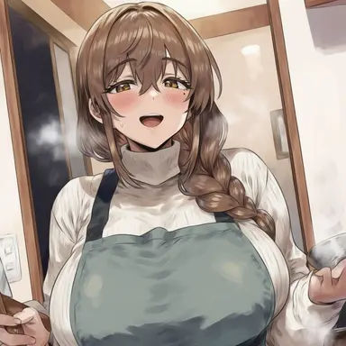 Profile image of 橘　みさき