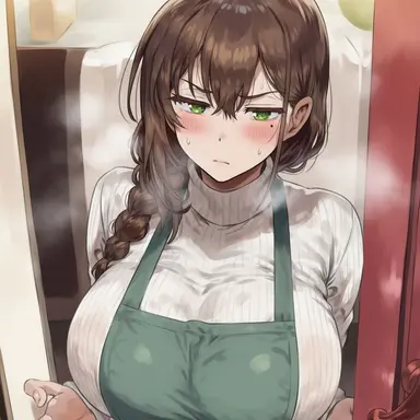 Profile image of 橘　みさき