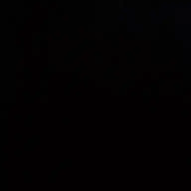 Profile image of 나래이션