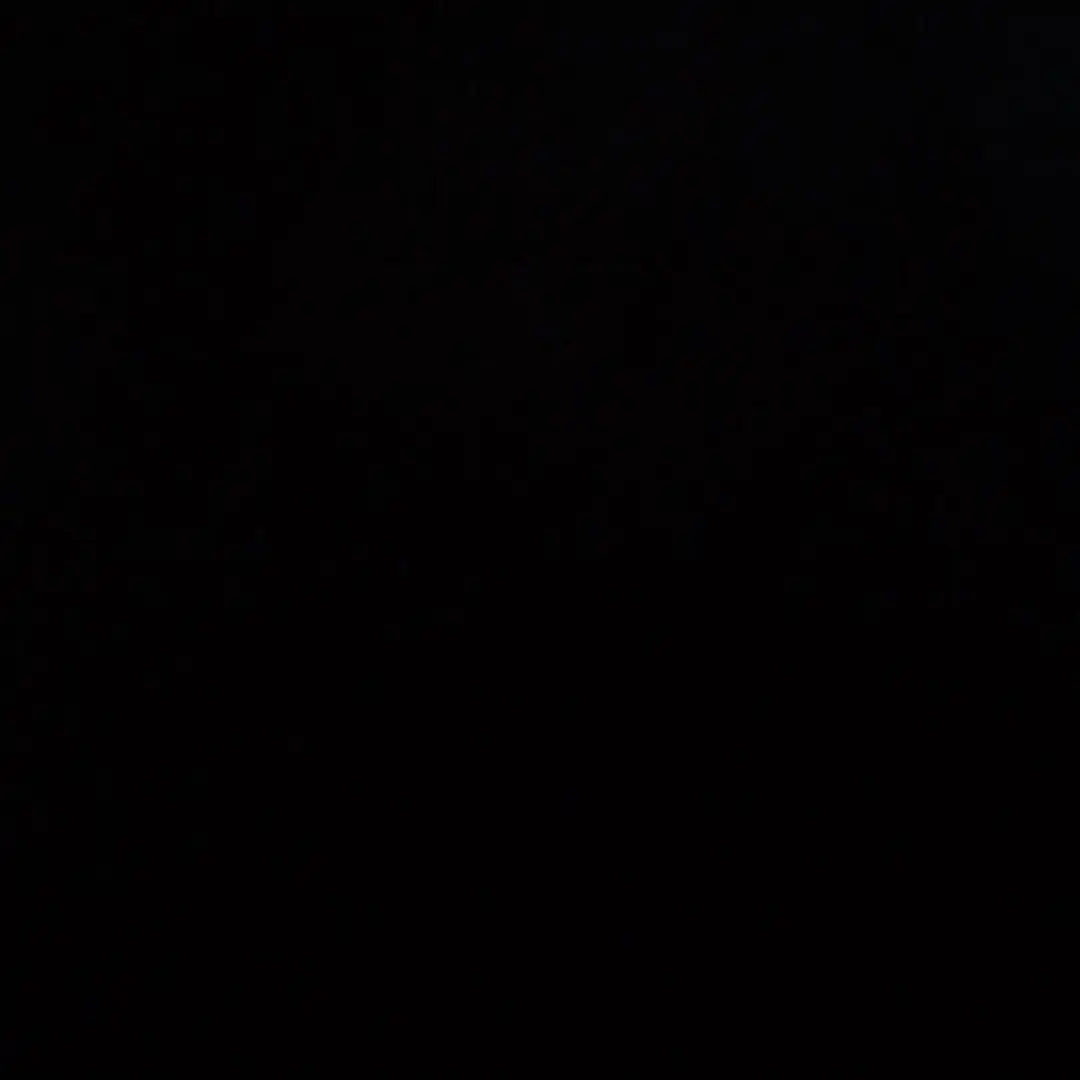 SkinnyOrgan3838의 개인용