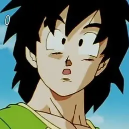 Profile image of 悟天