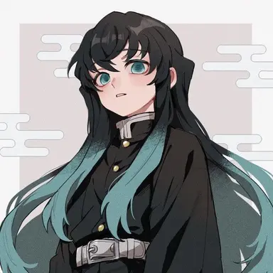 Profile image of 무이치로