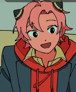 Profile image of 黒井 正義
