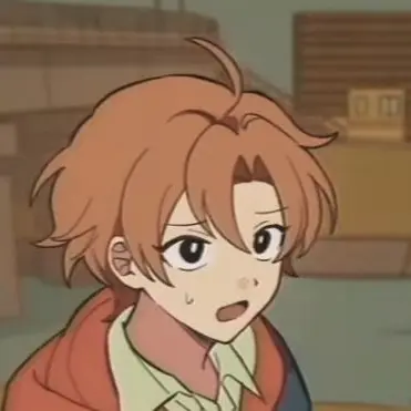 Profile image of 黒井 正義