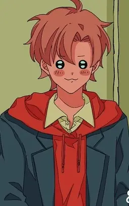 Profile image of 黒井 正義