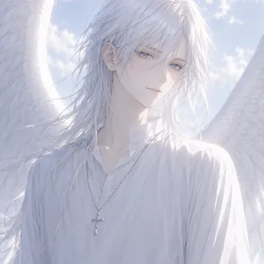Profile image of エル