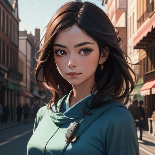 시온