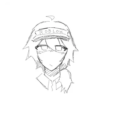 Profile image of エリオット